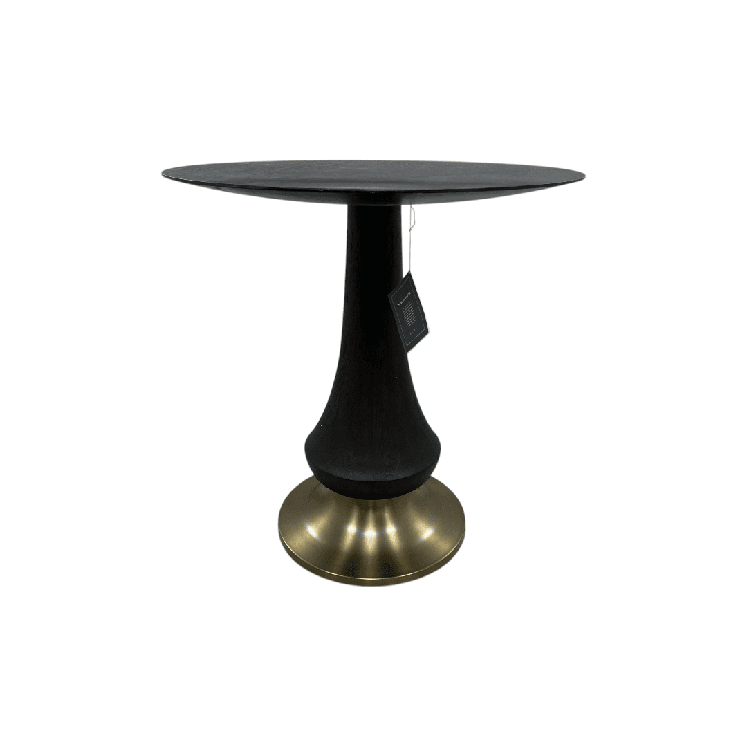 Hooker Furniture Curata Pub Table - Thumbnail 9