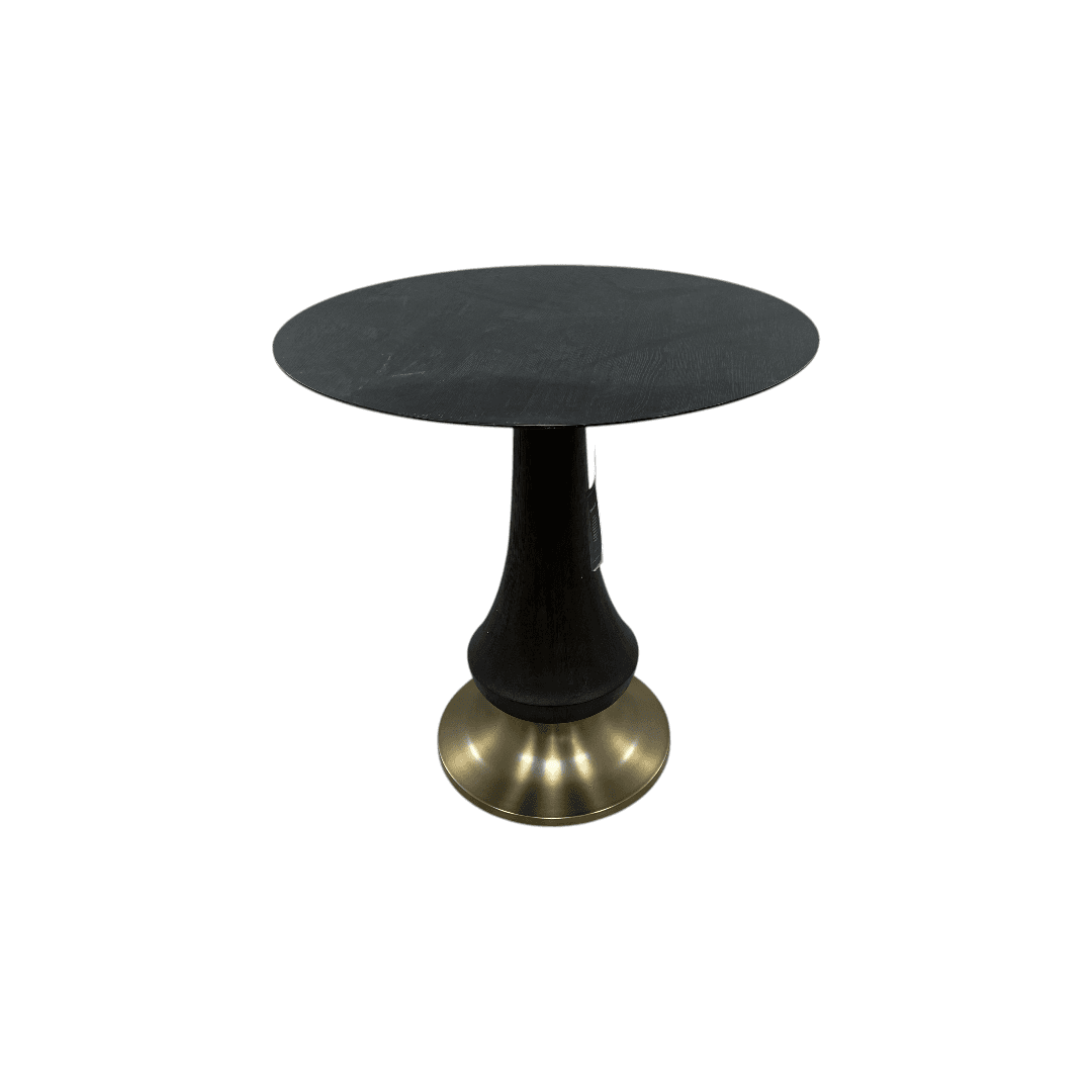 Hooker Furniture Curata Pub Table - Thumbnail 10