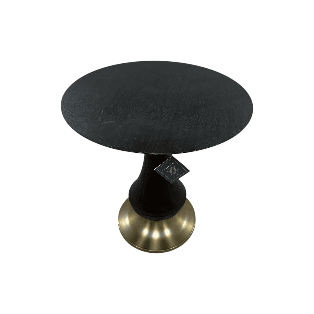 Hooker Furniture Curata Pub Table - Thumbnail 8