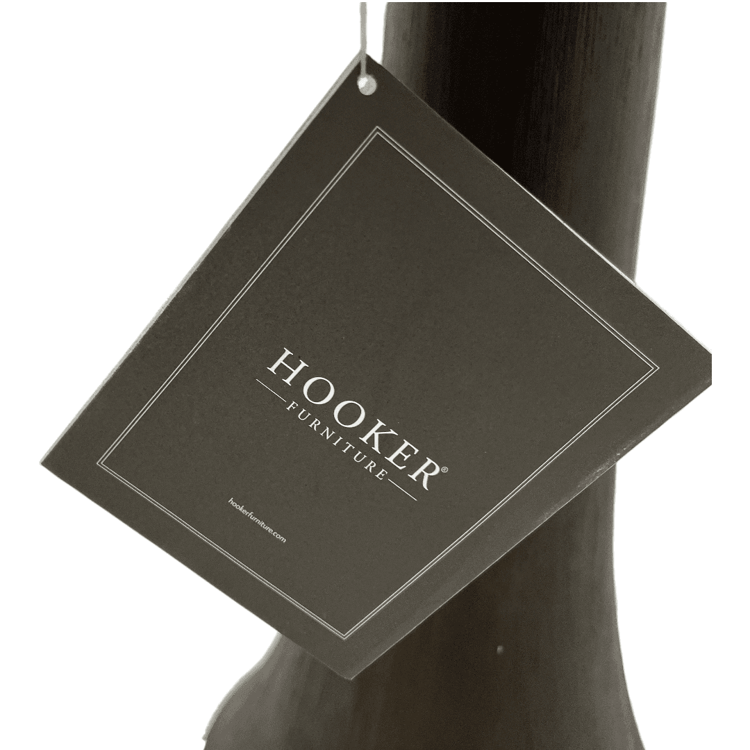 Hooker Furniture Curata Pub Table - Thumbnail 12