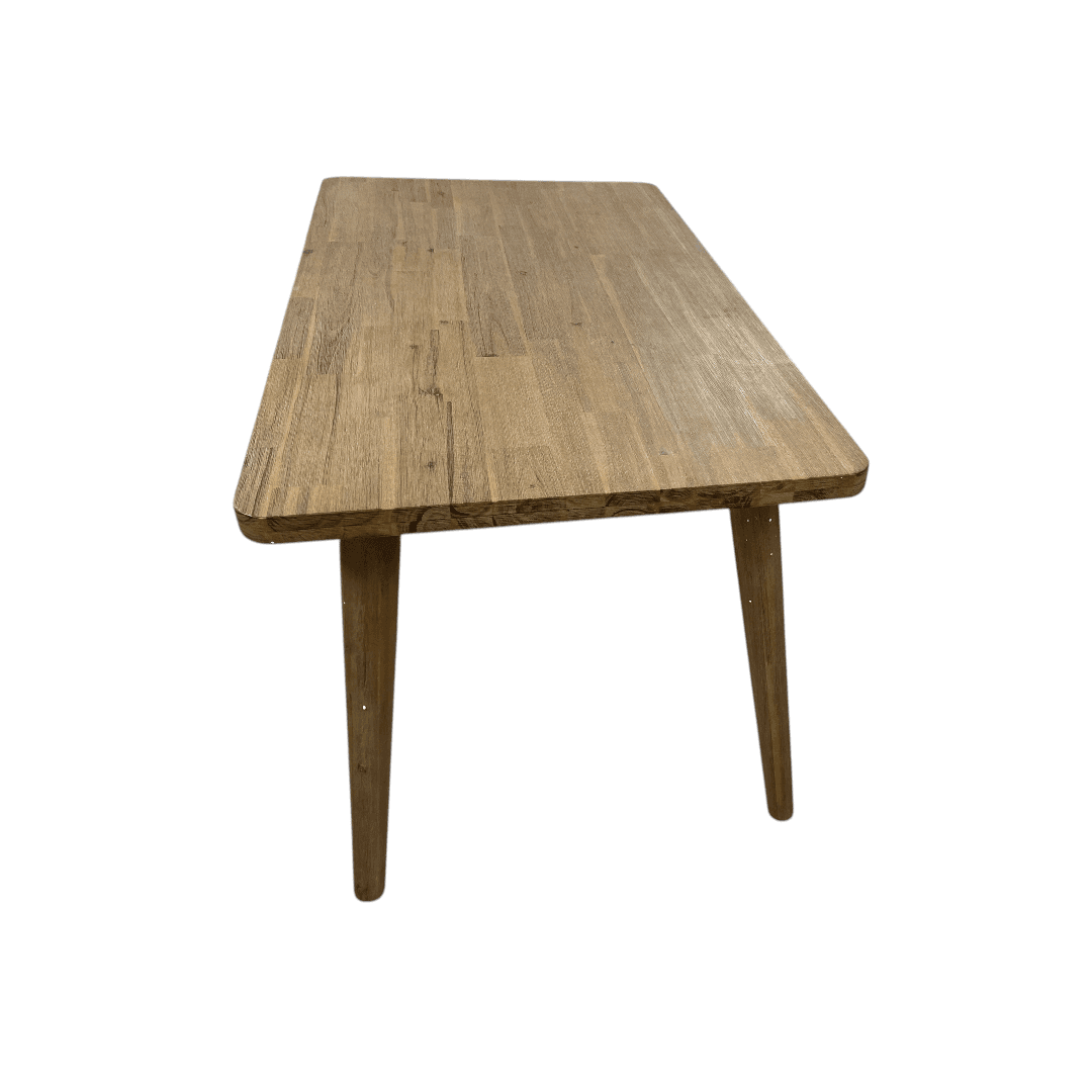 Castlery Seb Dining Table - Thumbnail 10