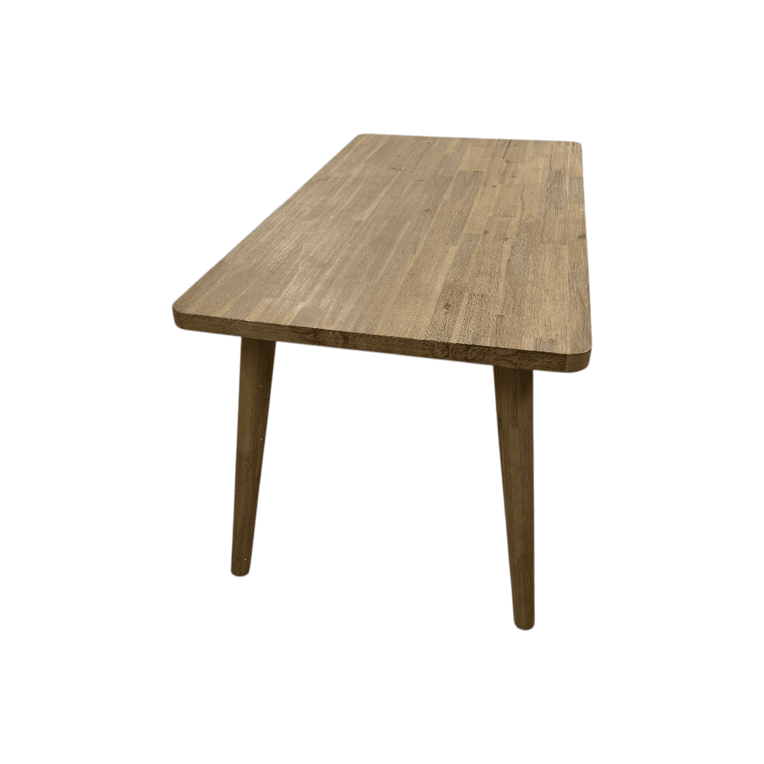 Castlery Seb Dining Table - Thumbnail 8