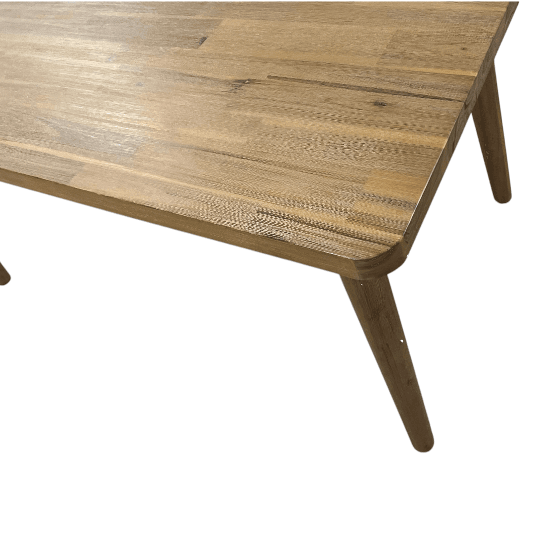 Castlery Seb Dining Table - Thumbnail 15