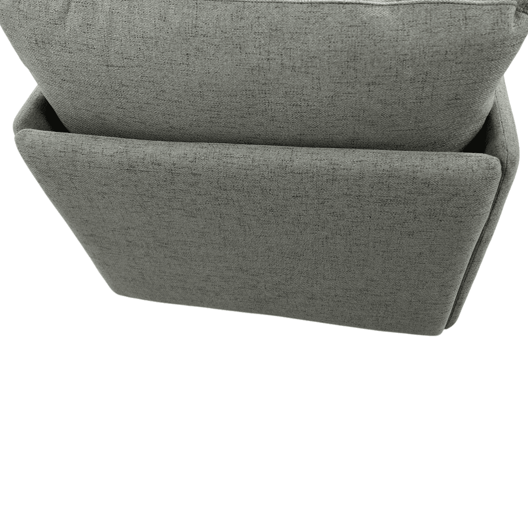 Burrow Field Armchair - Thumbnail 4