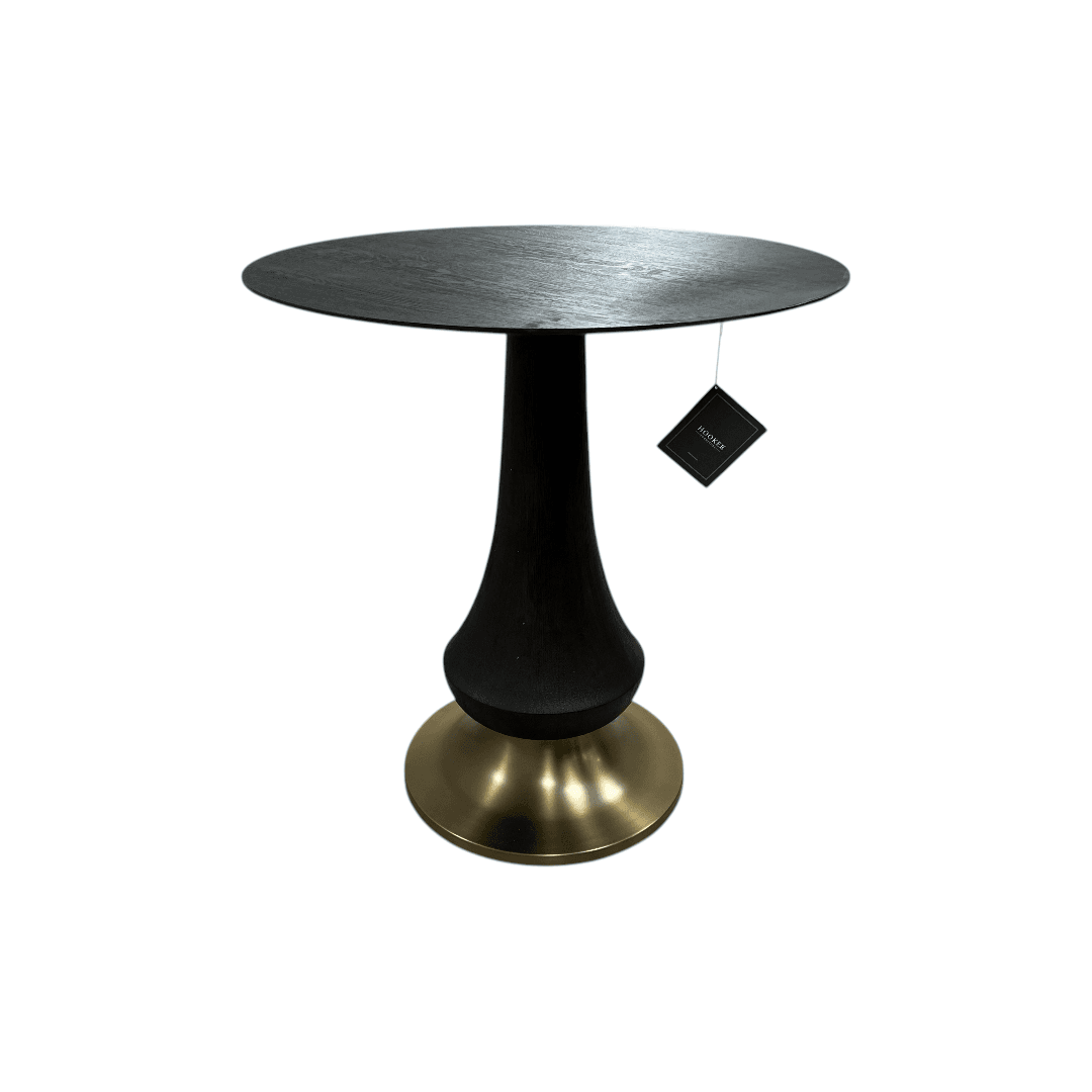 Hooker Furniture Curata Pub Table - Thumbnail 4