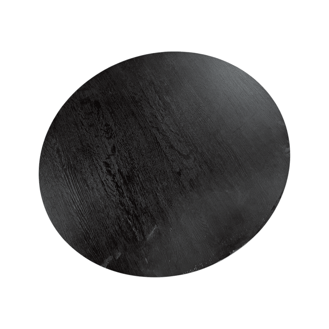 Hooker Furniture Curata Pub Table - Thumbnail 14