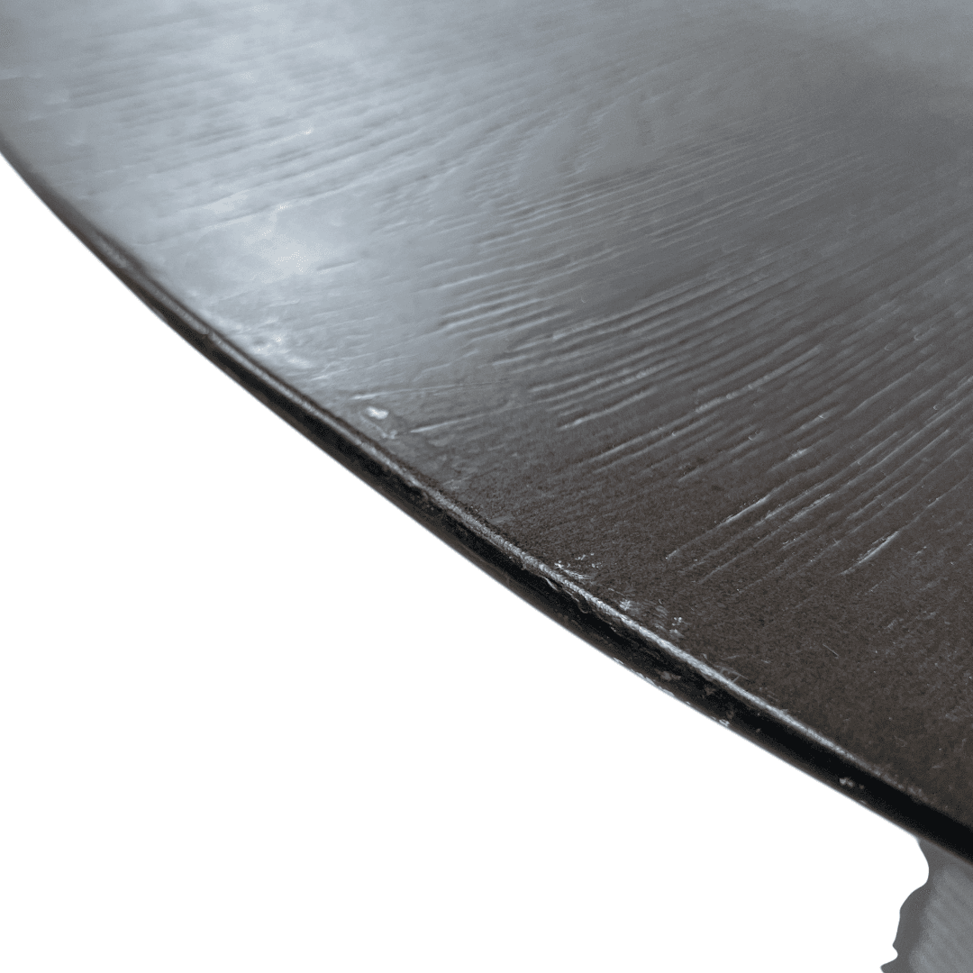 Hooker Furniture Curata Pub Table - Thumbnail 15