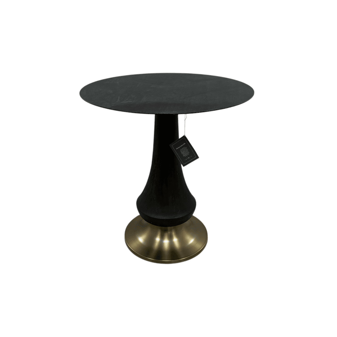 Hooker Furniture Curata Pub Table - Thumbnail 2