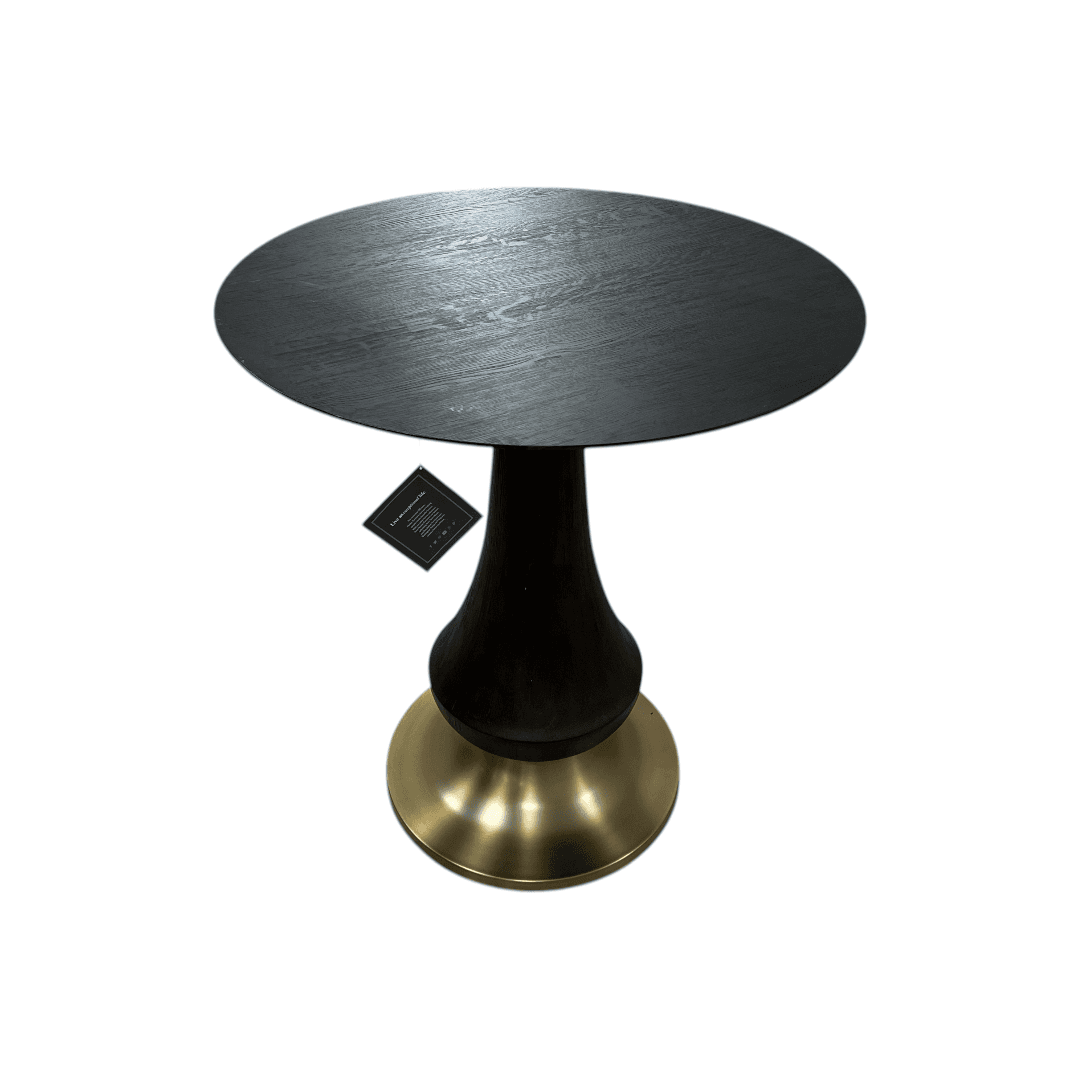 Hooker Furniture Curata Pub Table - Thumbnail 7