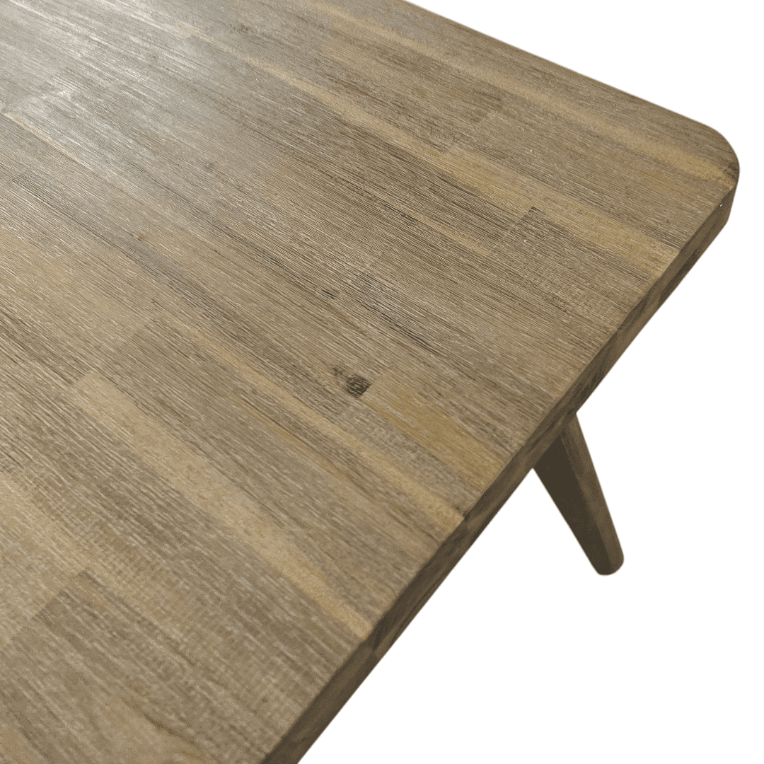 Castlery Seb Dining Table - Thumbnail 14