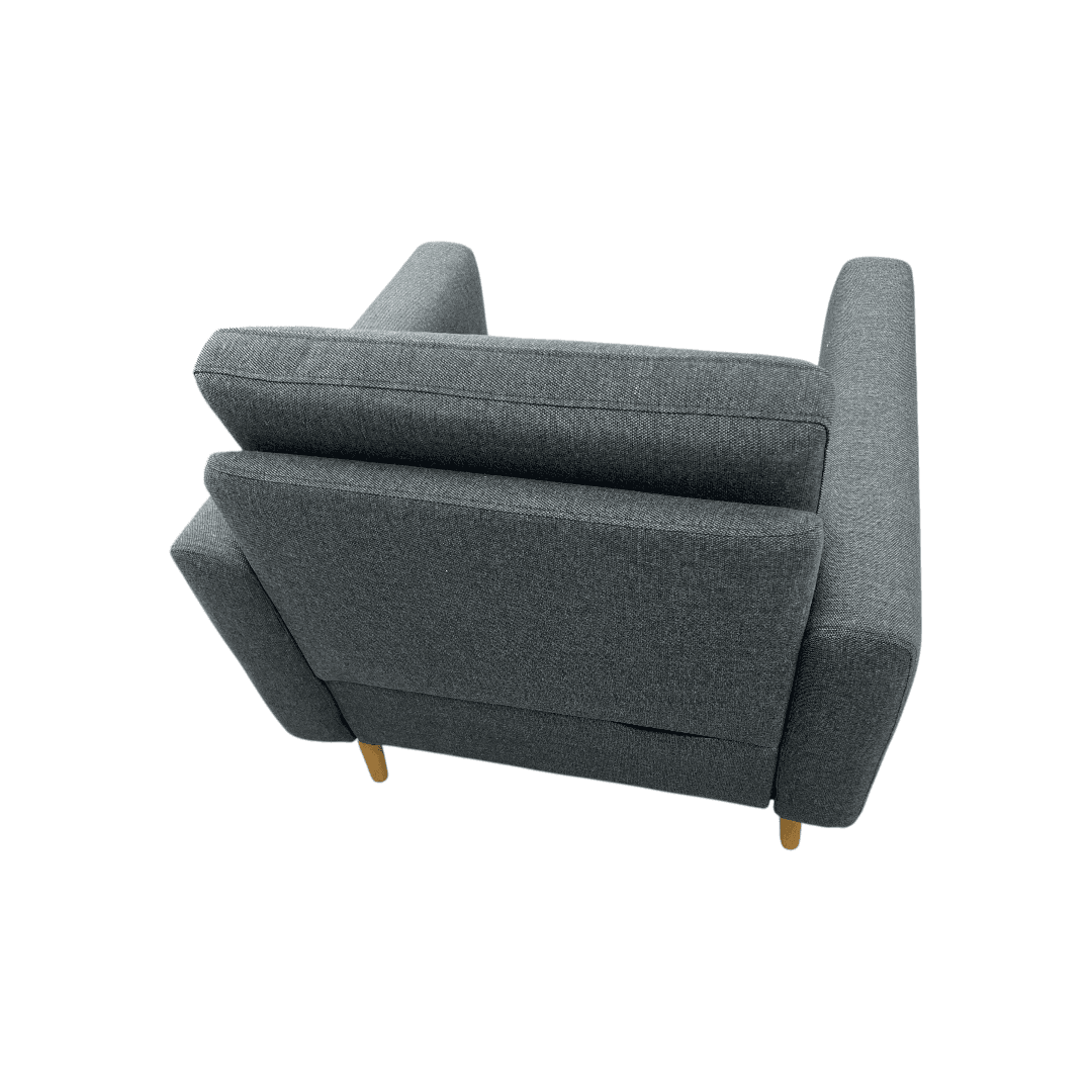 Burrow Nomad Armchair Set of 2 - Thumbnail 21