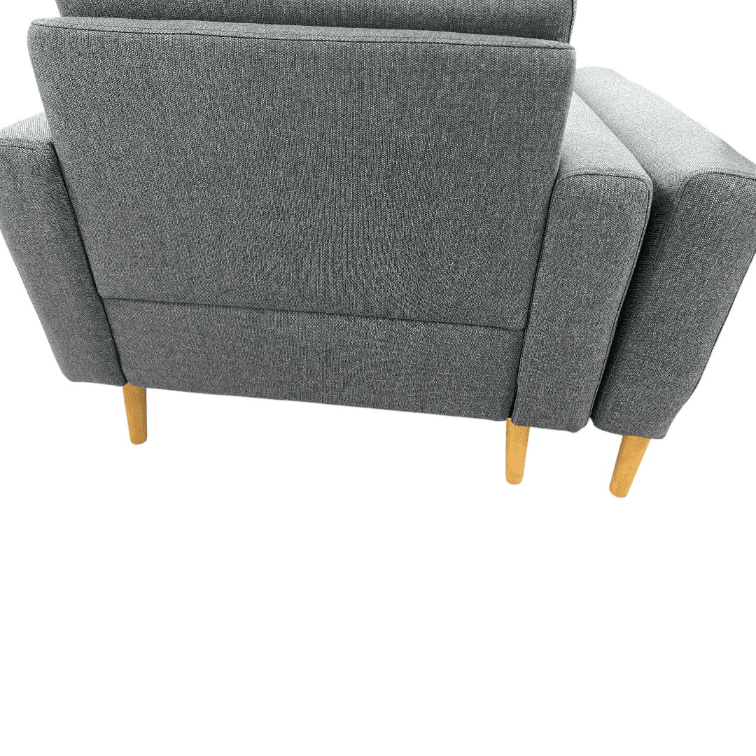 Burrow Nomad Armchair Set of 2 - Thumbnail 23