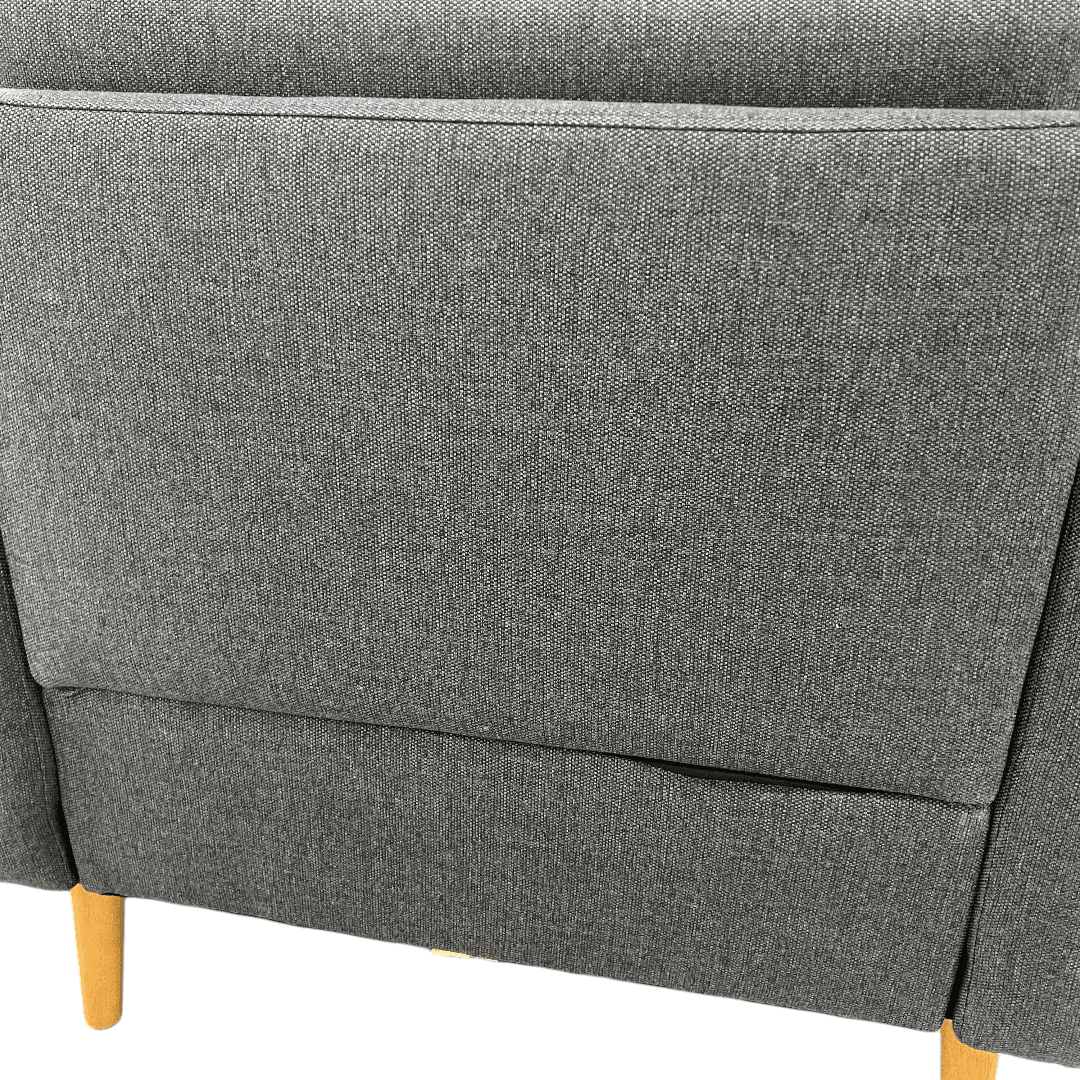 Burrow Nomad Armchair Set of 2 - Thumbnail 24