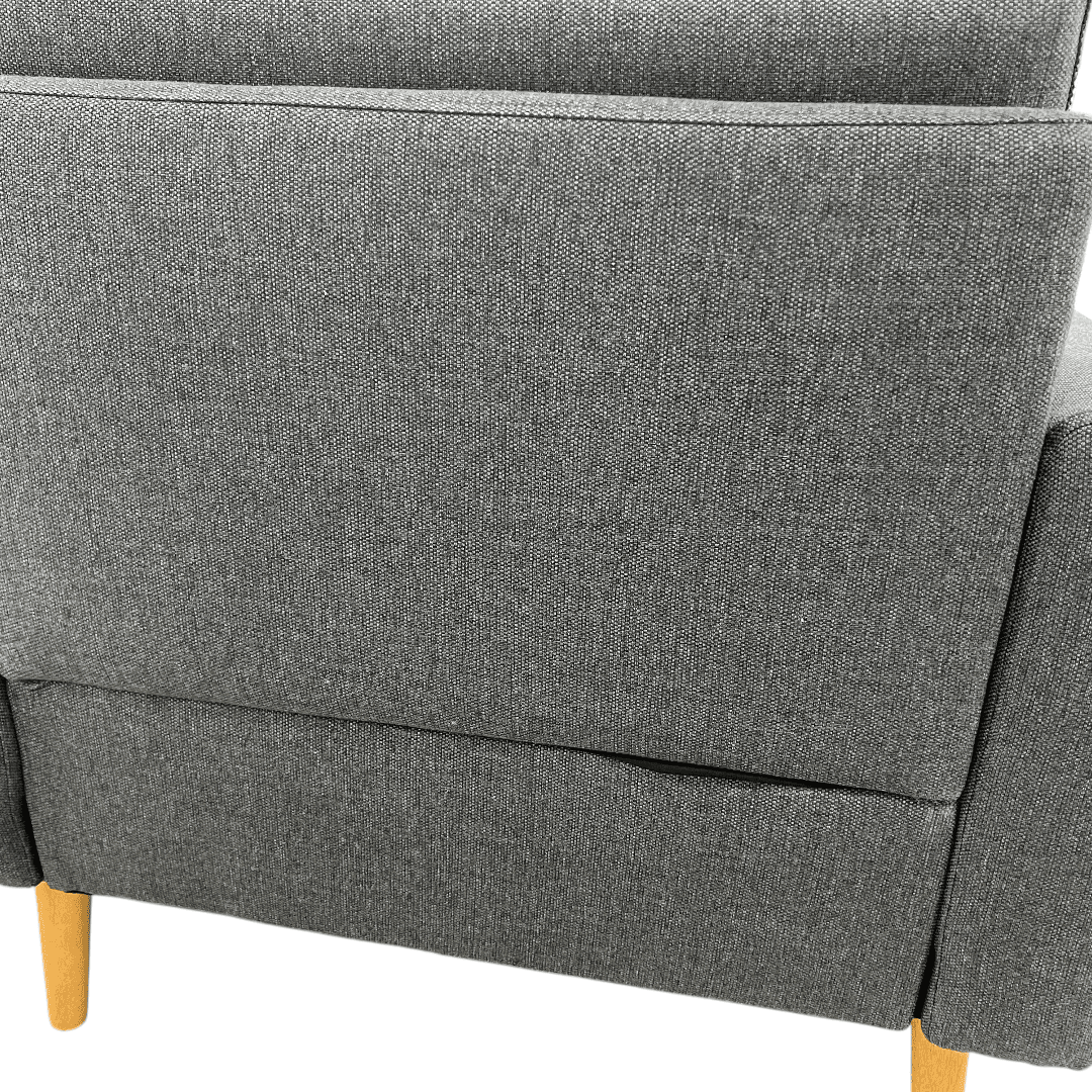 Burrow Nomad Armchair Set of 2 - Thumbnail 25