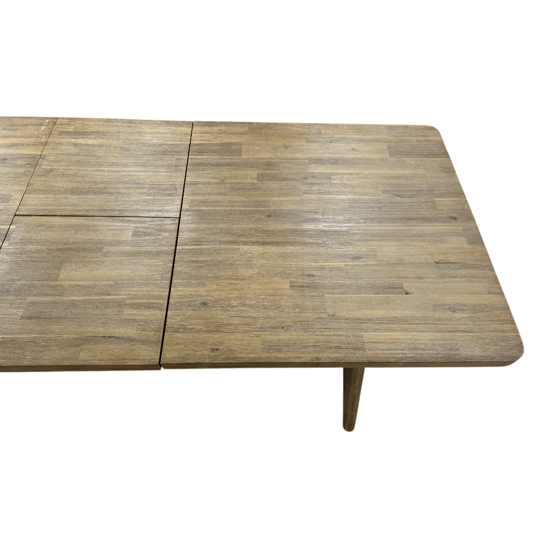 Castlery Seb Extendable Dining Table - Thumbnail 11