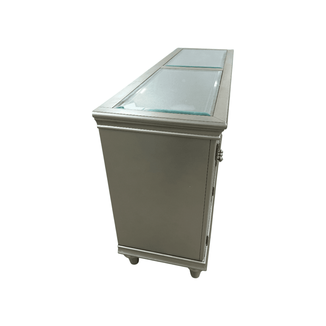 Ashley Furniture Coralayne Dining Server - Thumbnail 15