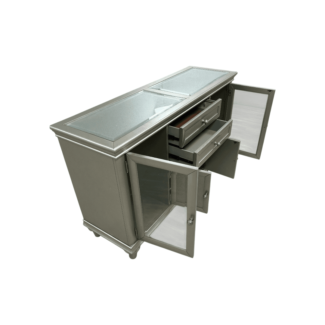 Ashley Furniture Coralayne Dining Server - Thumbnail 20