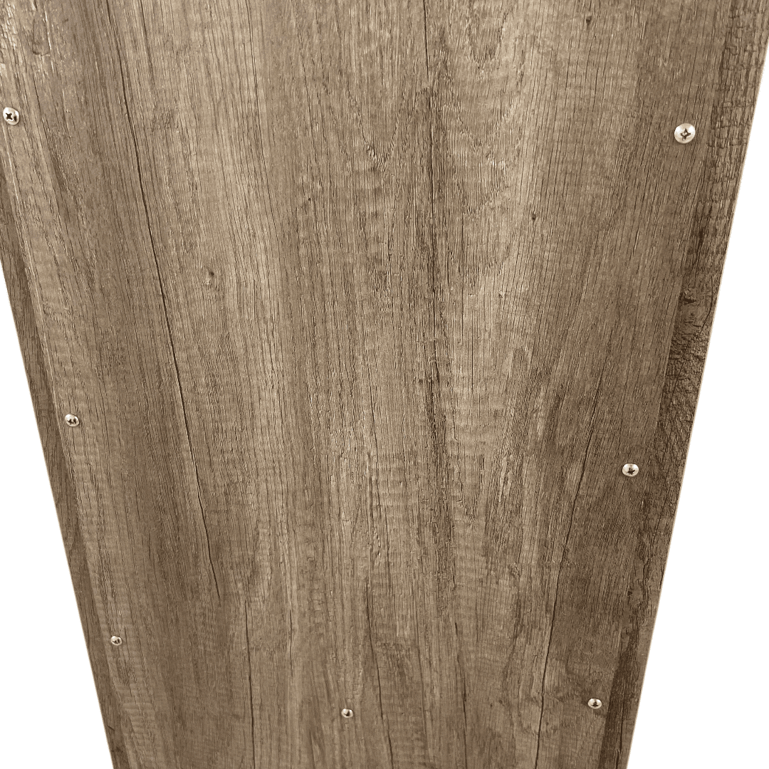 Wildon Home Destinymarie Freestanding Linen Cabinet - Thumbnail 9