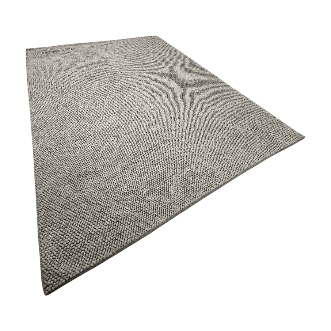 Safavieh Natura 425 Rug - Beige & Ivory - Thumbnail 5