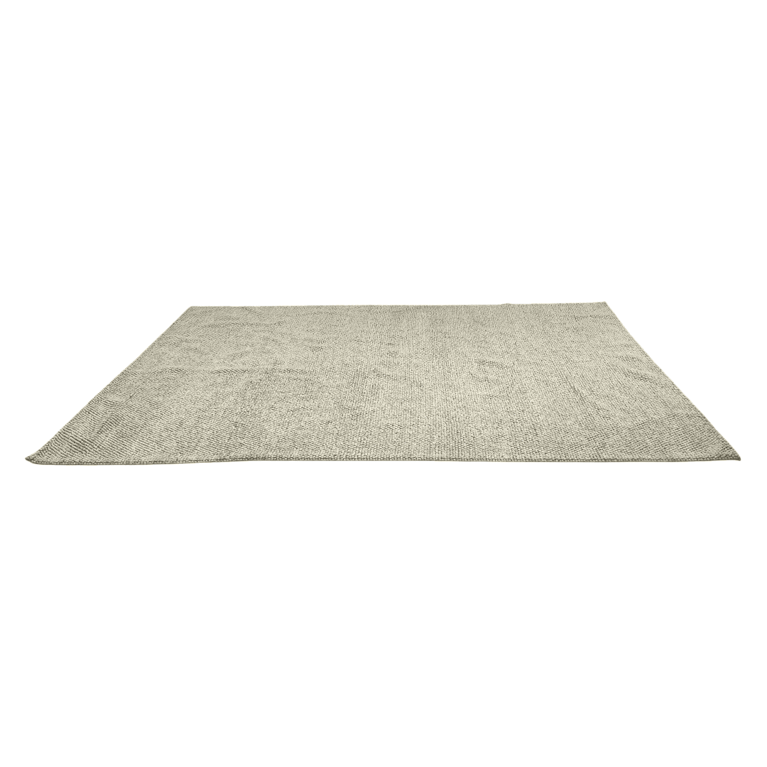 Safavieh Natura 425 Rug - Beige & Ivory - Image 1