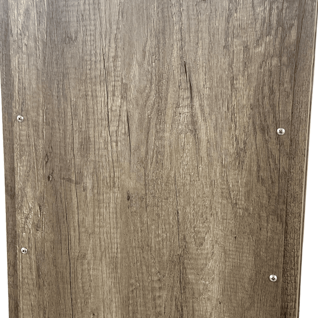 Wildon Home Destinymarie Freestanding Linen Cabinet - Thumbnail 10