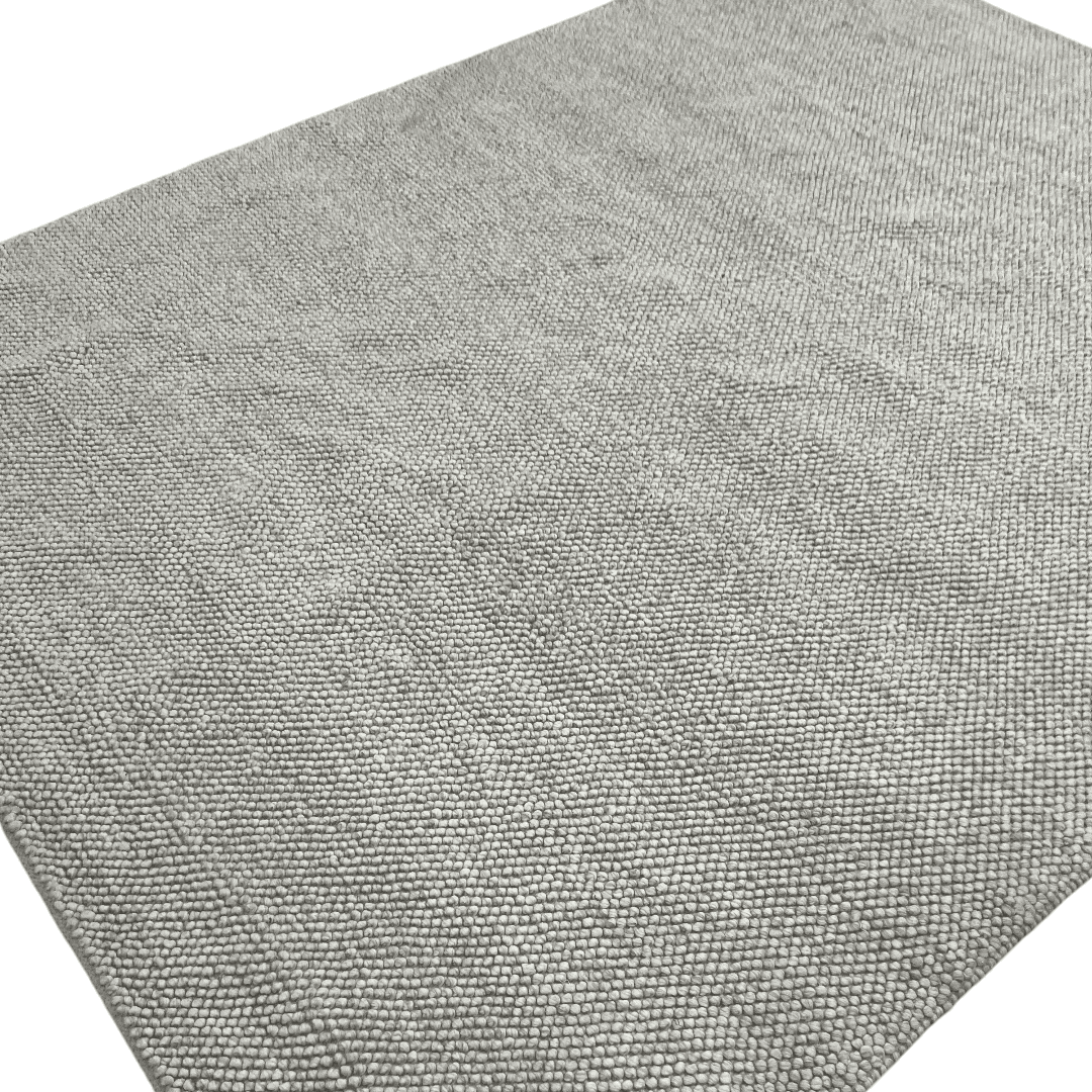 Safavieh Natura 425 Rug - Beige & Ivory - Thumbnail 10