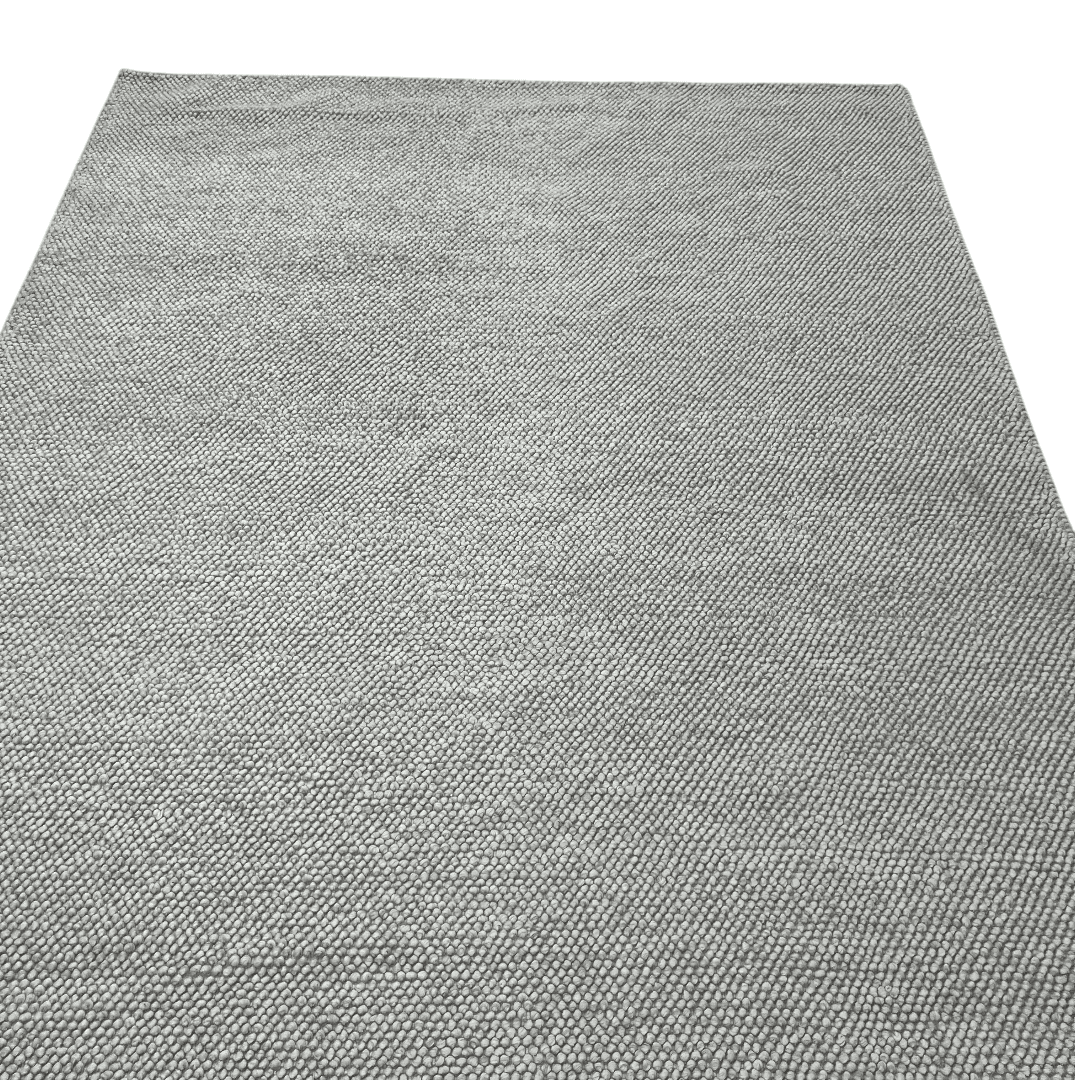 Safavieh Natura 425 Rug - Beige & Ivory - Thumbnail 6