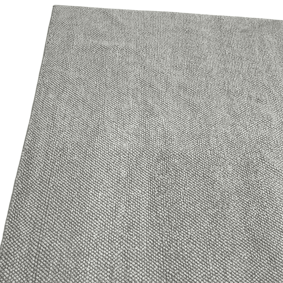 Safavieh Natura 425 Rug - Beige & Ivory - Thumbnail 11