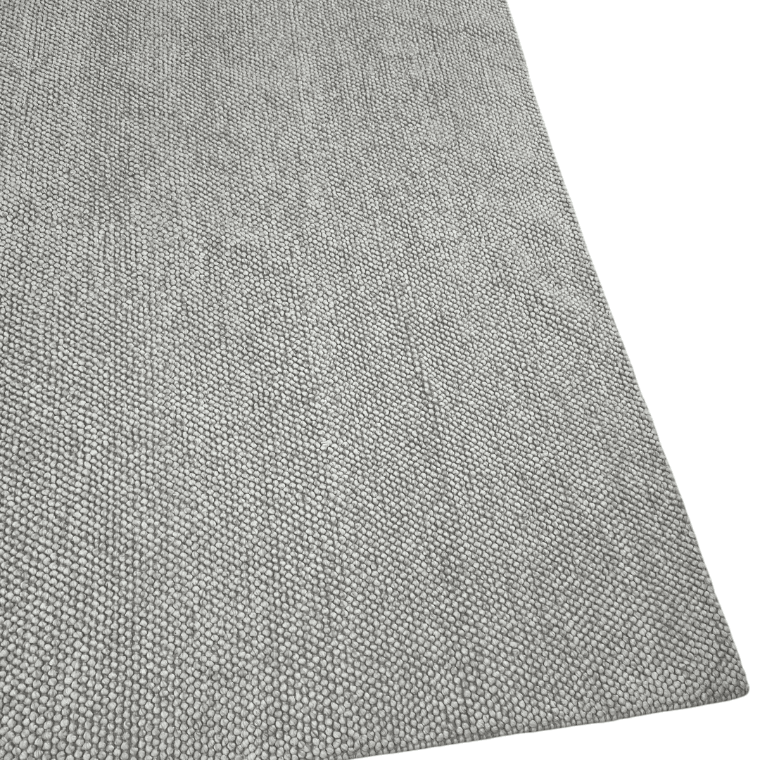 Safavieh Natura 425 Rug - Beige & Ivory - Thumbnail 13