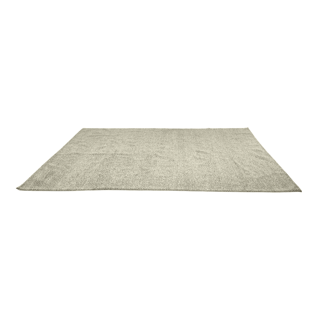 Safavieh Natura 425 Rug - Beige & Ivory - Thumbnail 2