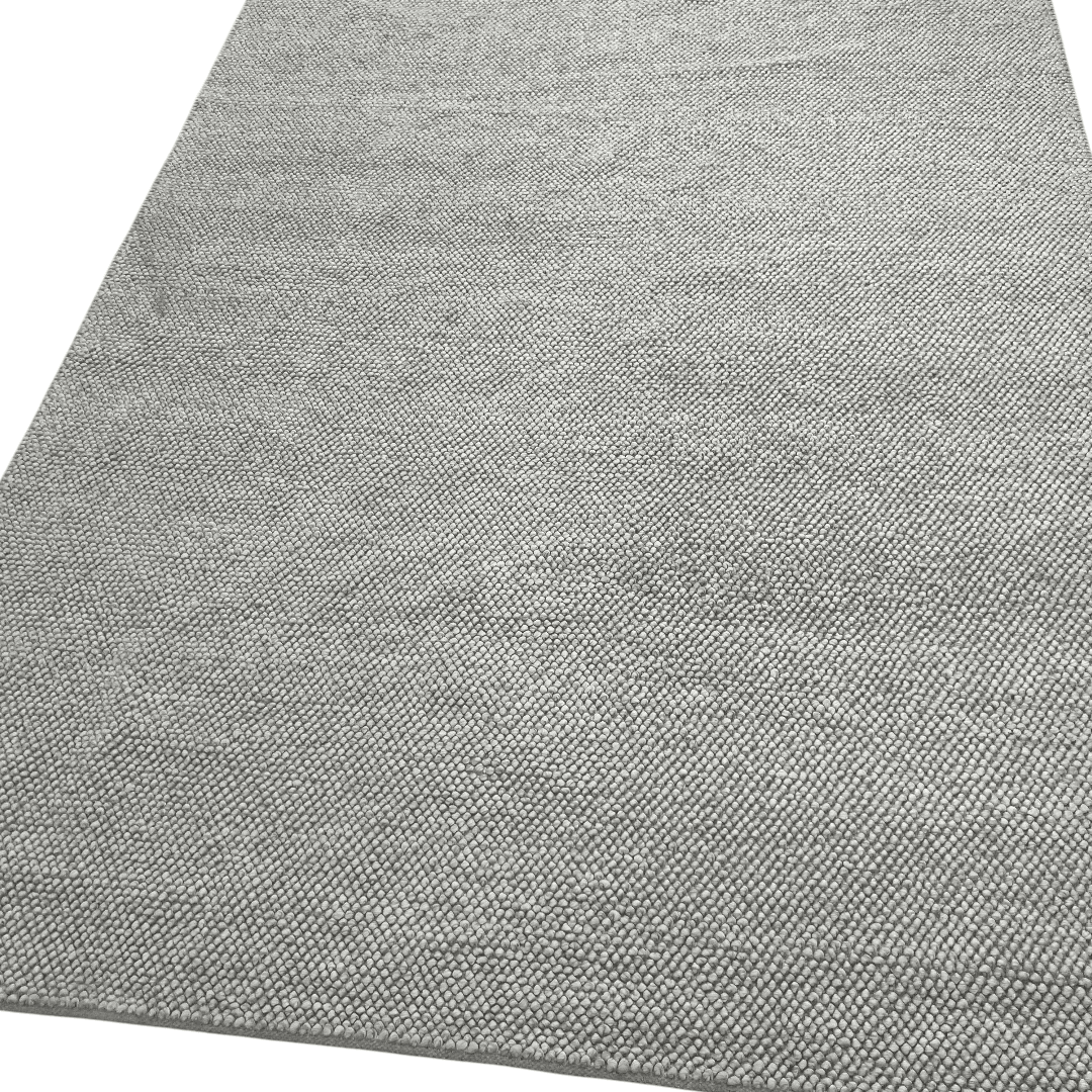 Safavieh Natura 425 Rug - Beige & Ivory - Thumbnail 7