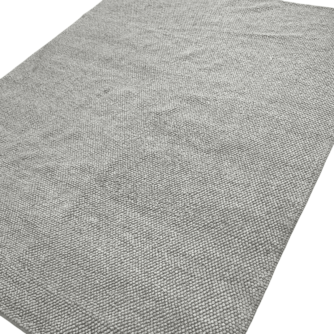 Safavieh Natura 425 Rug - Beige & Ivory - Thumbnail 9