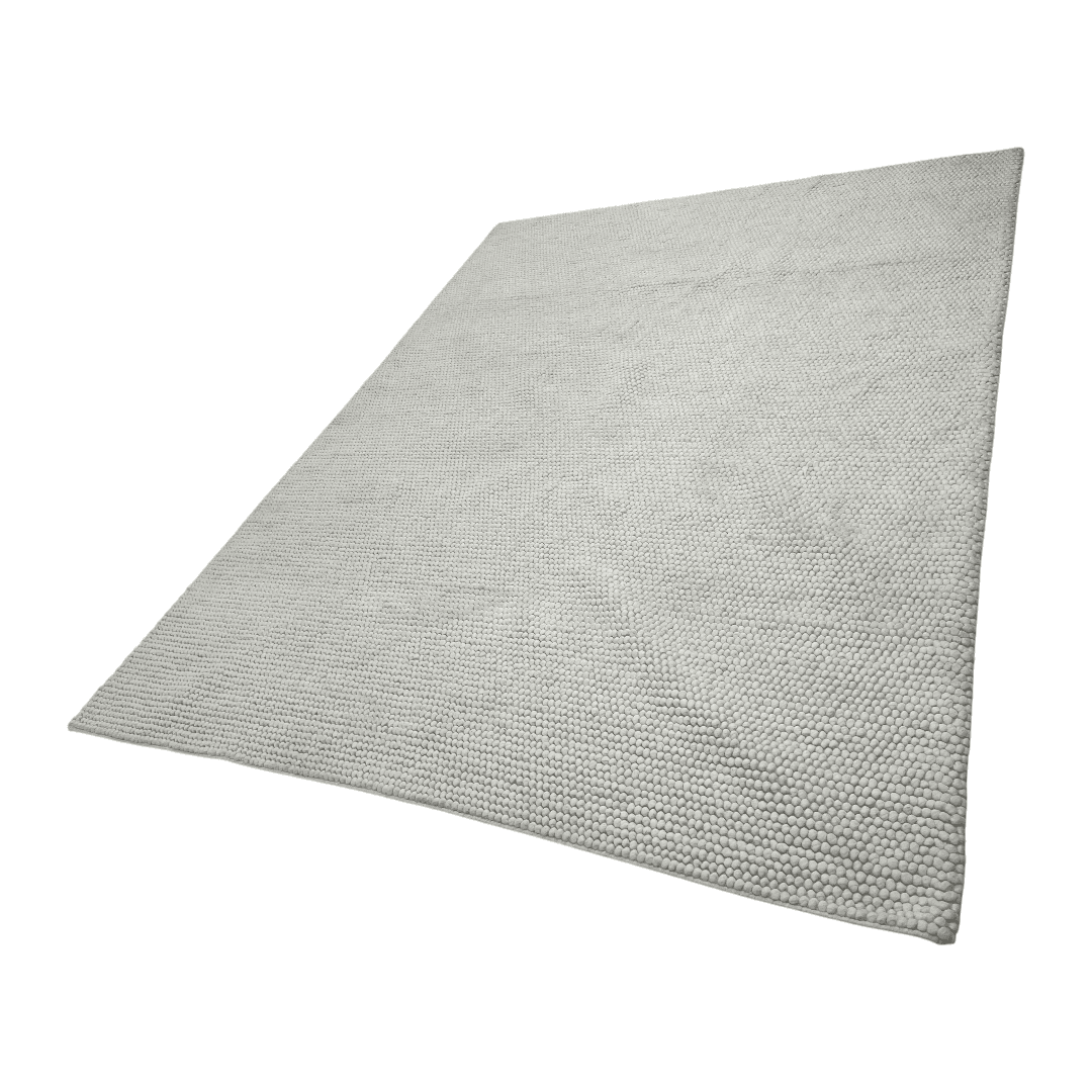 Safavieh Natura 620 Rug - Ivory - Thumbnail 10