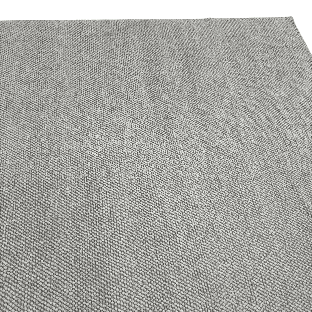 Safavieh Natura 425 Rug - Beige & Ivory - Thumbnail 12