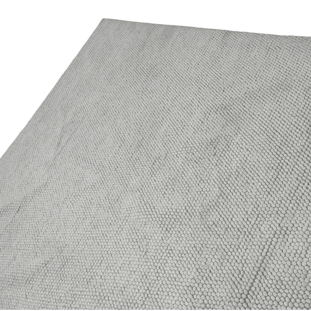 Safavieh Natura 620 Rug - Ivory - Thumbnail 16