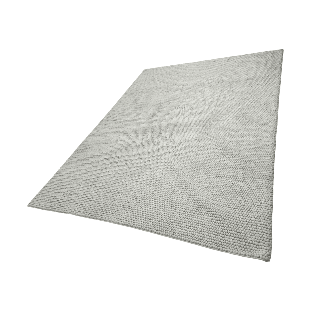 Safavieh Natura 620 Rug - Ivory - Thumbnail 8