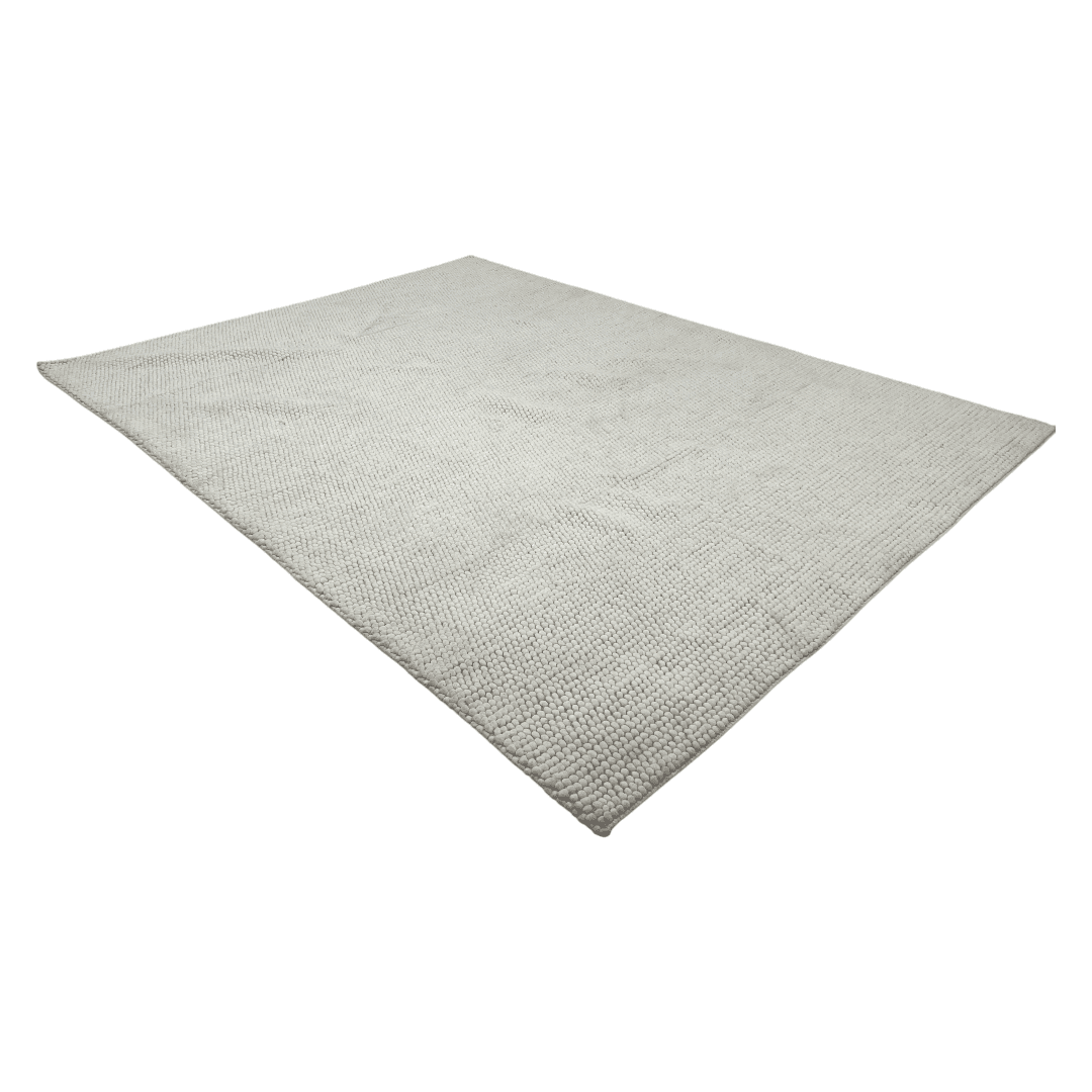 Safavieh Natura 620 Rug - Ivory - Thumbnail 9