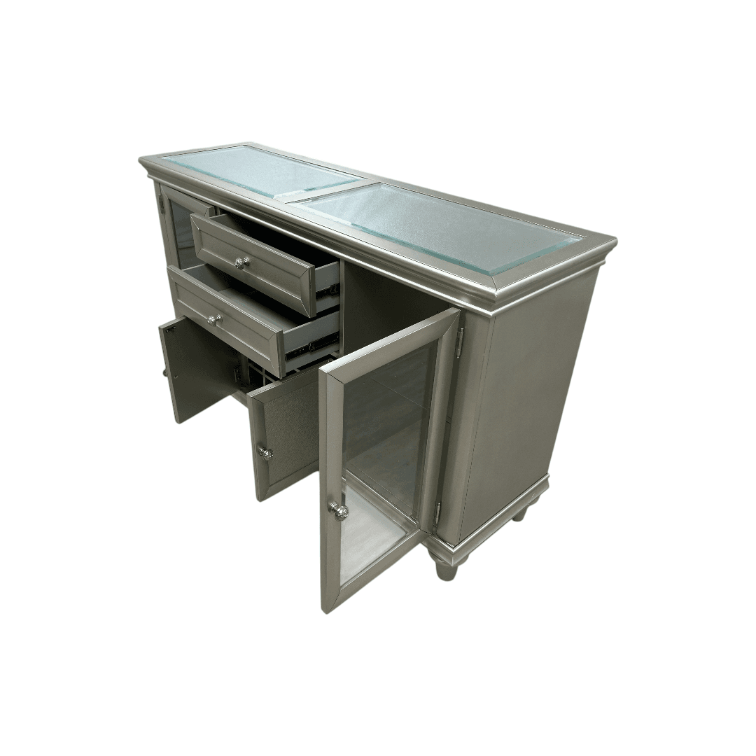 Ashley Furniture Coralayne Dining Server - Thumbnail 19