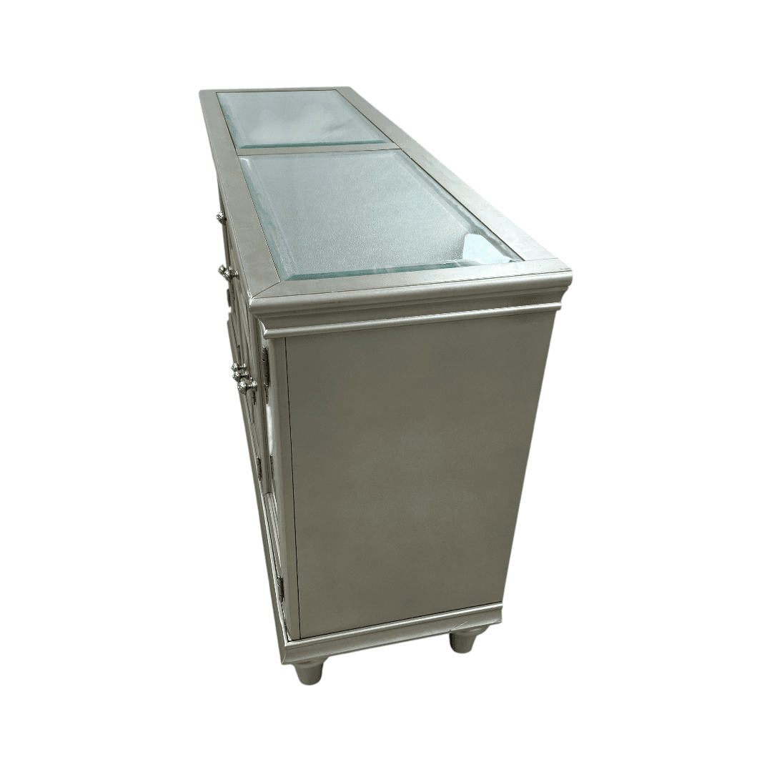 Ashley Furniture Coralayne Dining Server - Thumbnail 11