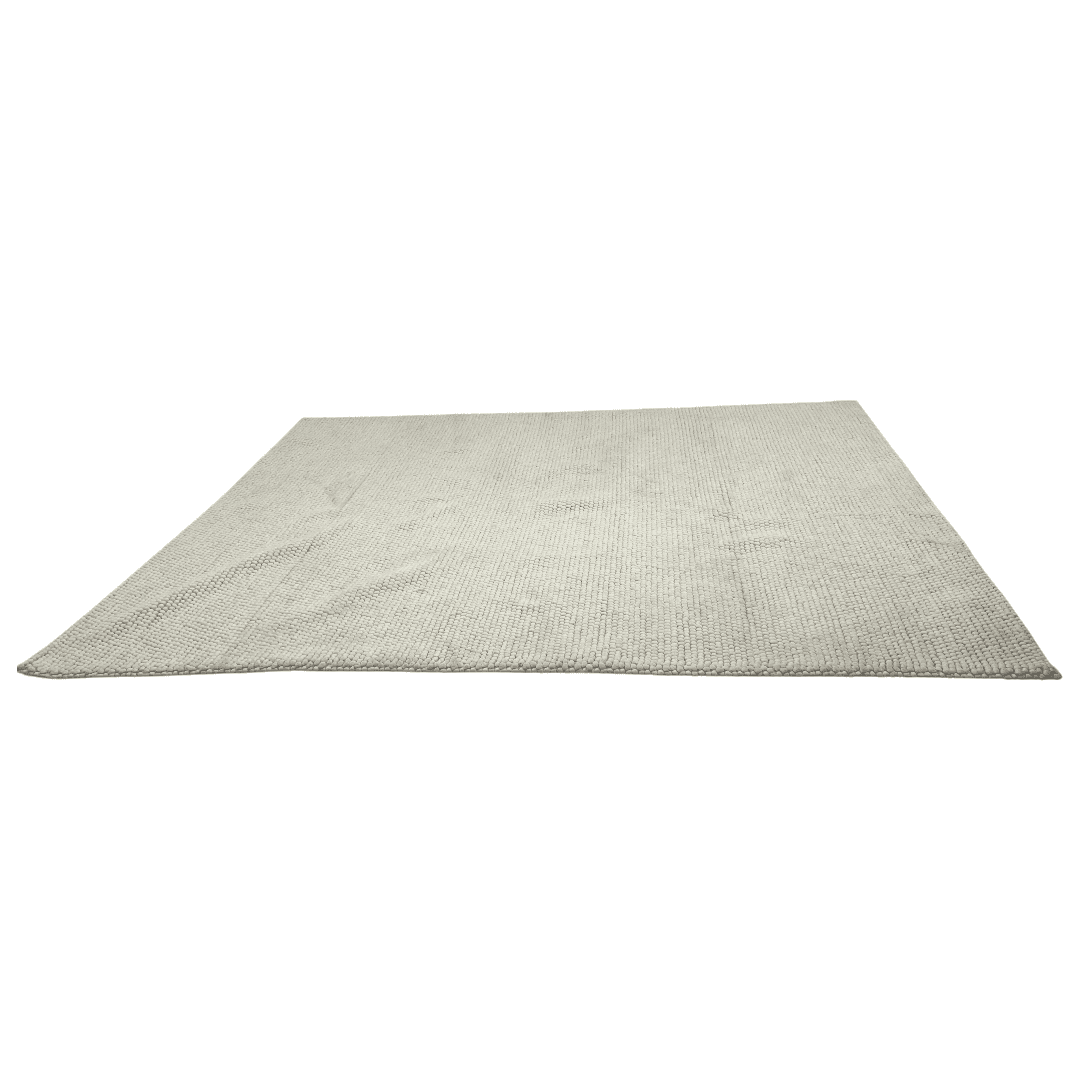 Safavieh Natura 620 Rug - Ivory - Thumbnail 2
