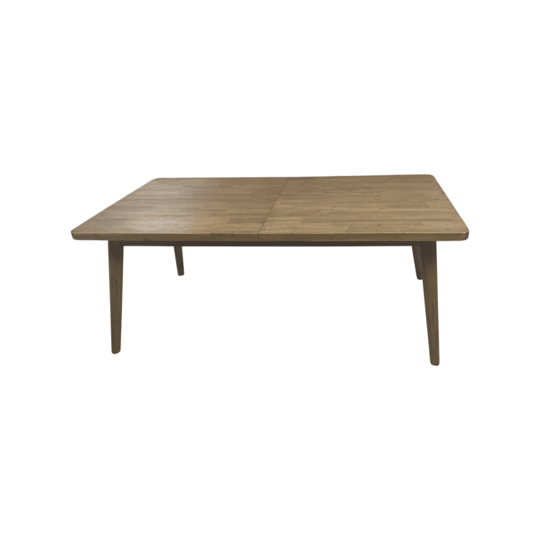 Castlery Seb Extendable Dining Table - Thumbnail 21