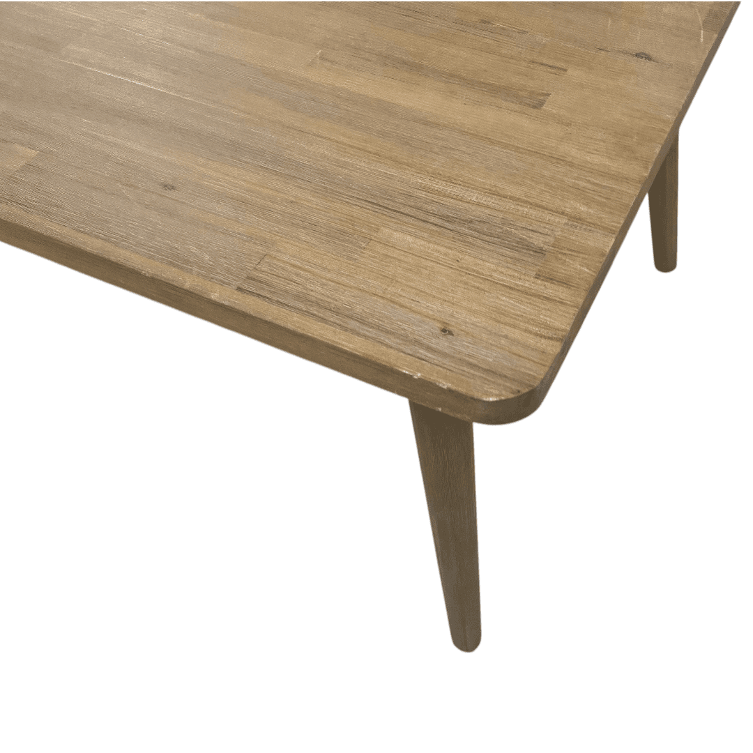 Castlery Seb Extendable Dining Table - Thumbnail 25
