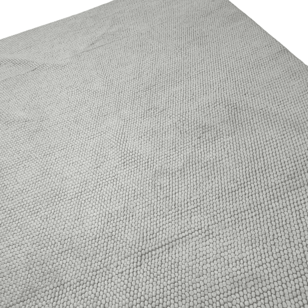 Safavieh Natura 620 Rug - Ivory - Thumbnail 15