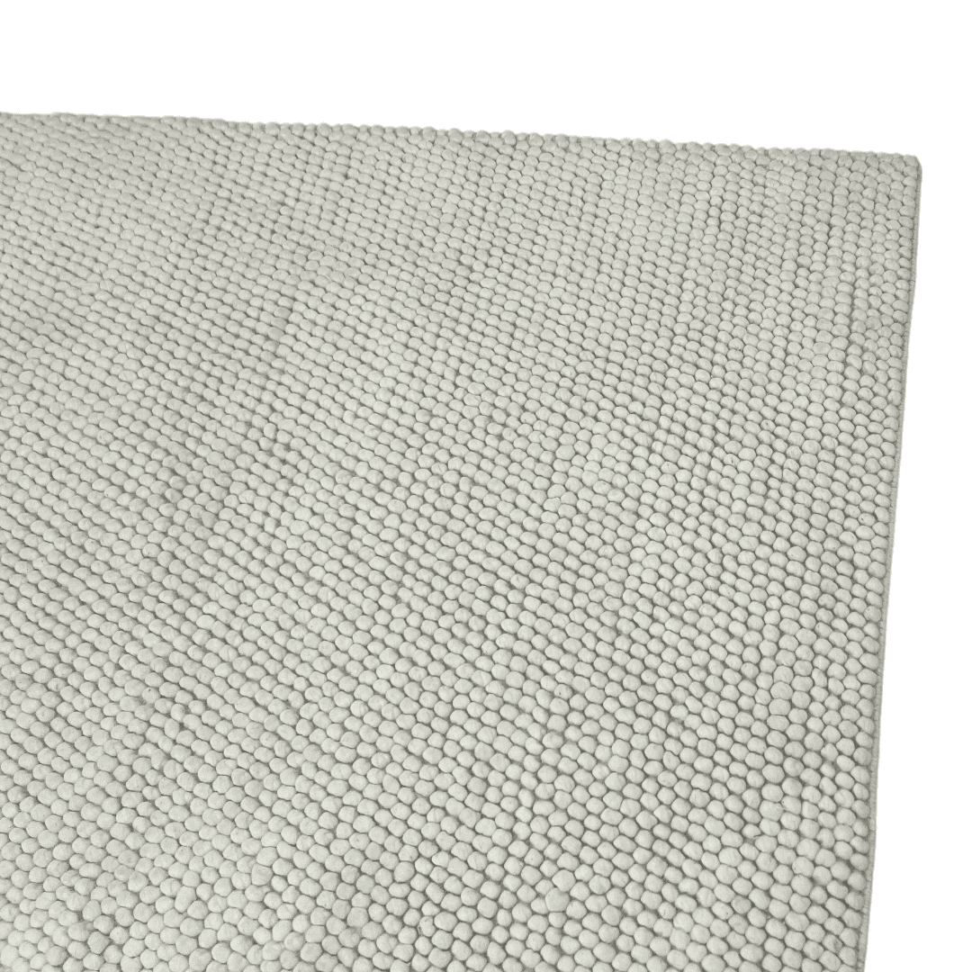 Safavieh Natura 620 Rug - Ivory - Thumbnail 14