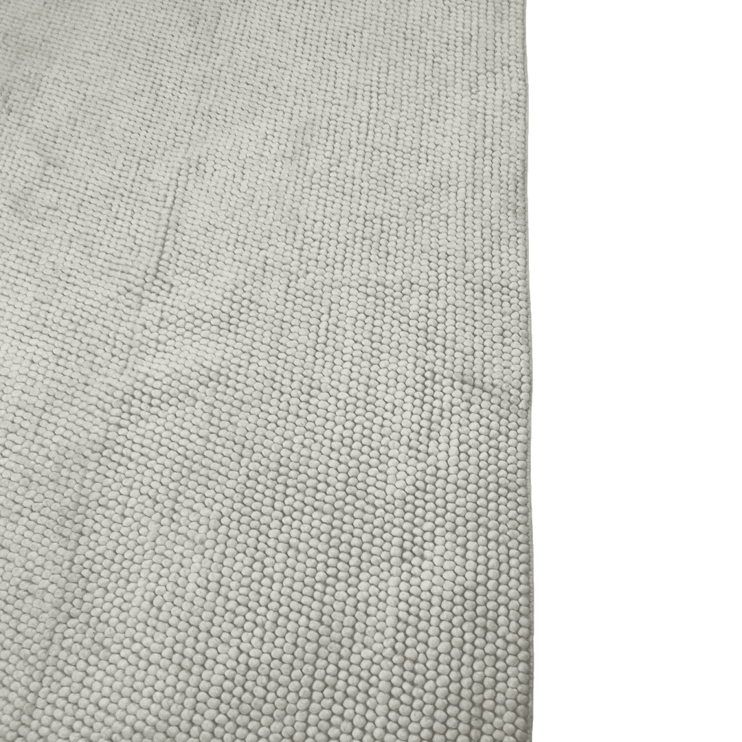 Safavieh Natura 620 Rug - Ivory - Thumbnail 13