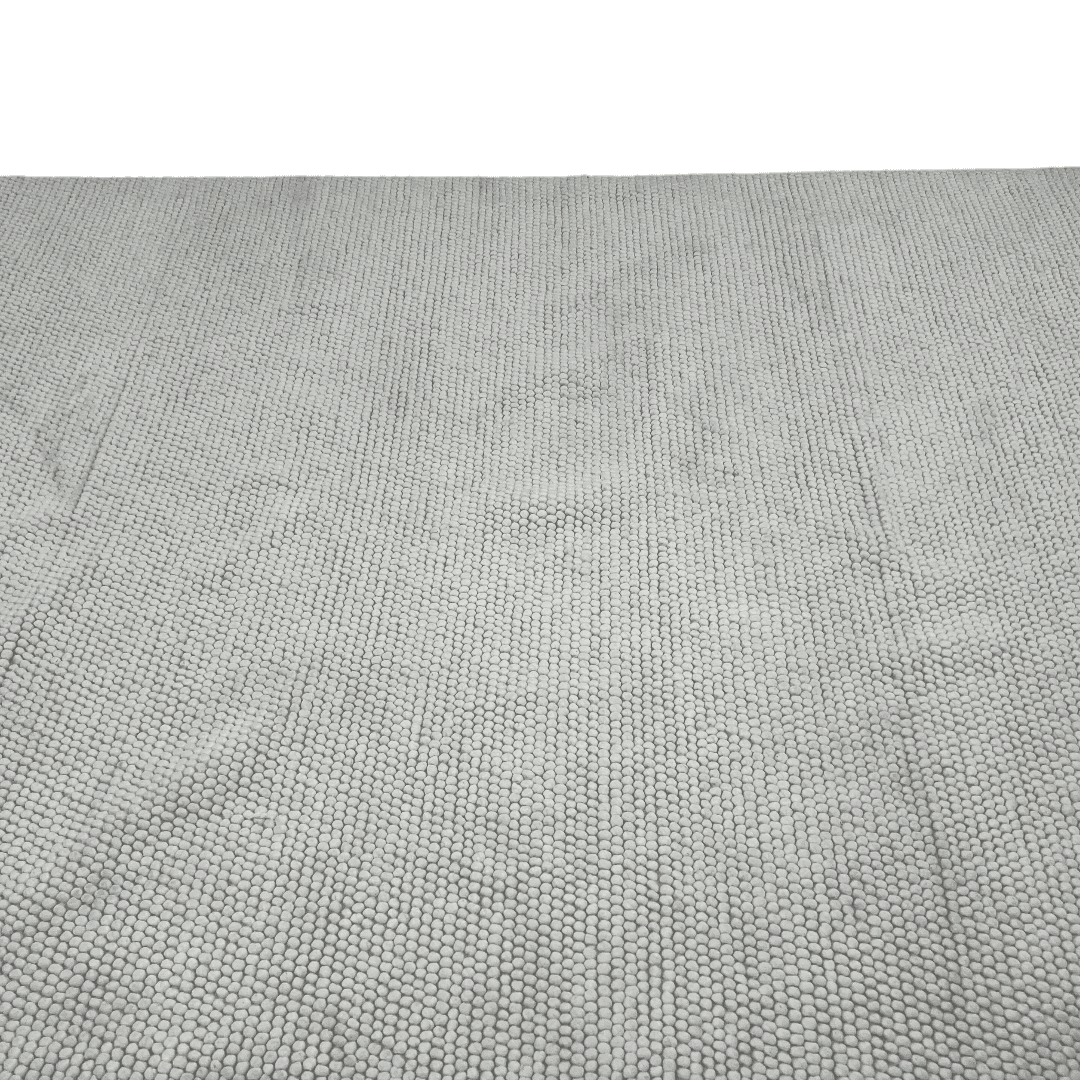 Safavieh Natura 620 Rug - Ivory - Thumbnail 11