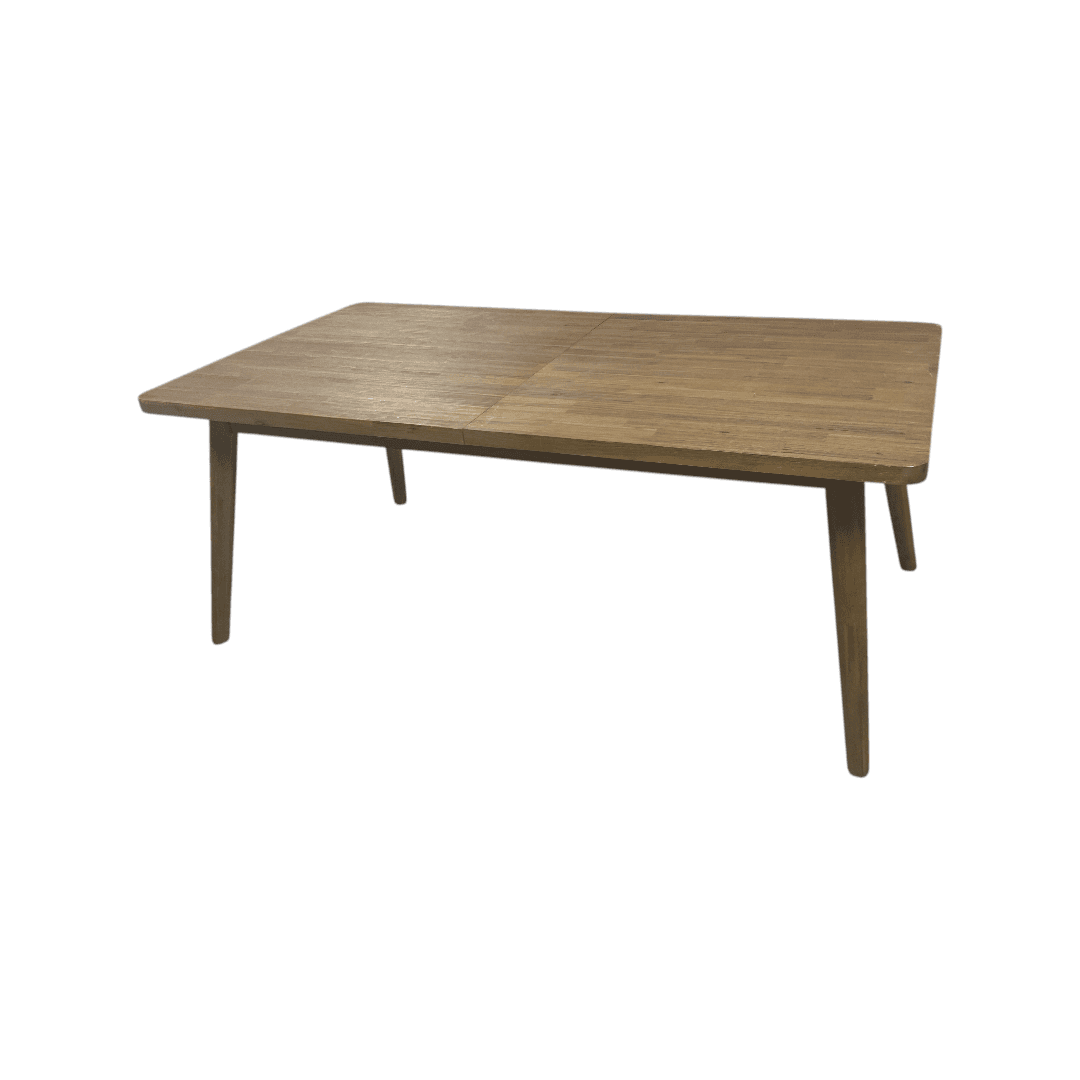 Castlery Seb Extendable Dining Table - Thumbnail 24