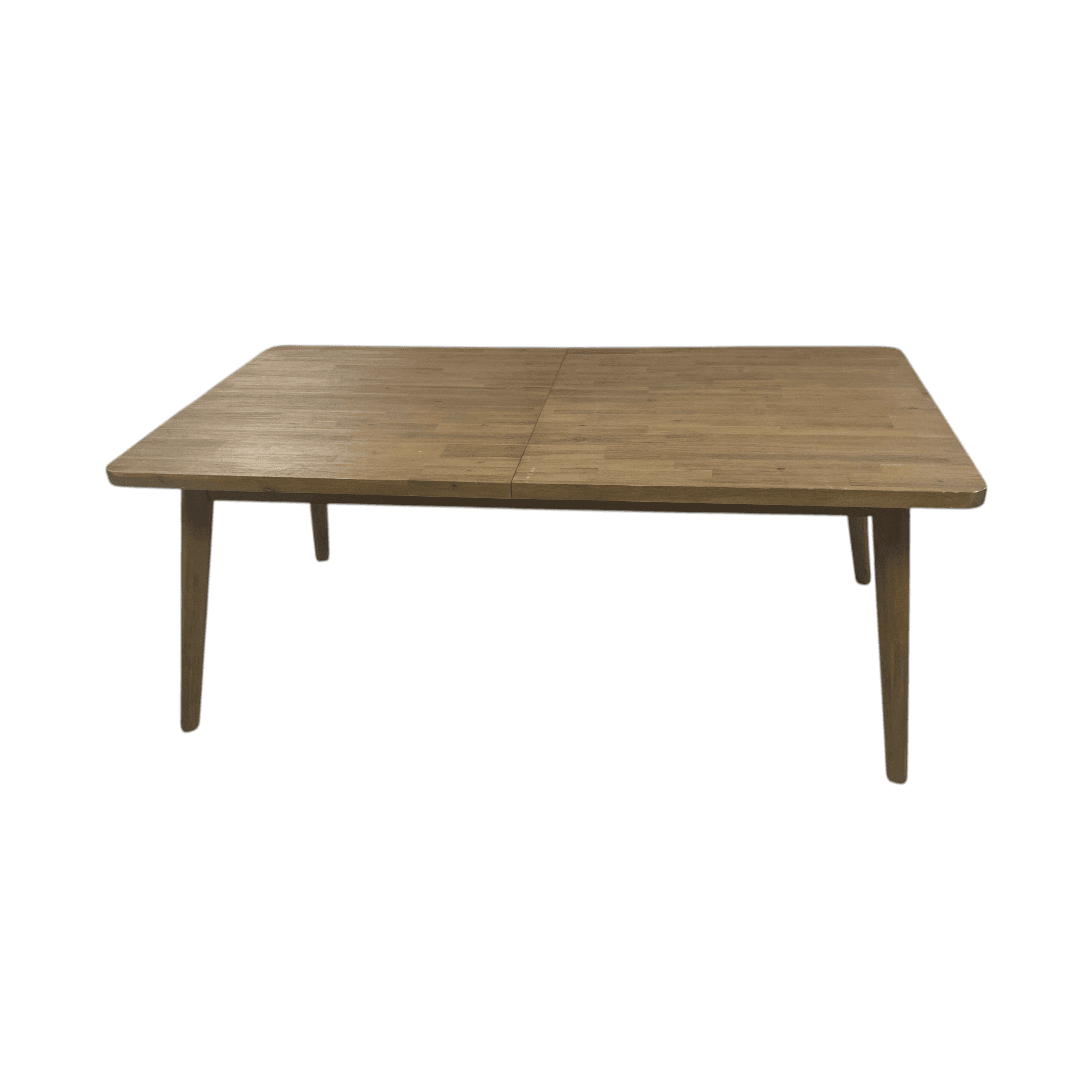 Castlery Seb Extendable Dining Table - Thumbnail 23