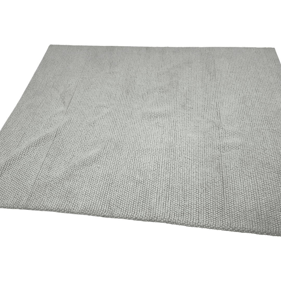 Safavieh Natura 620 Rug - Ivory - Thumbnail 12