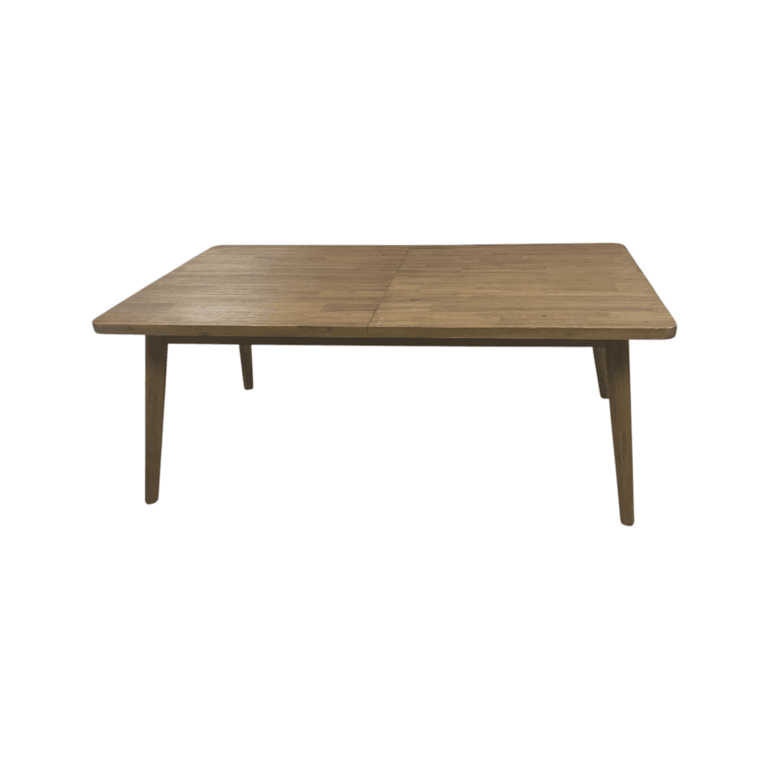 Castlery Seb Extendable Dining Table - Thumbnail 22